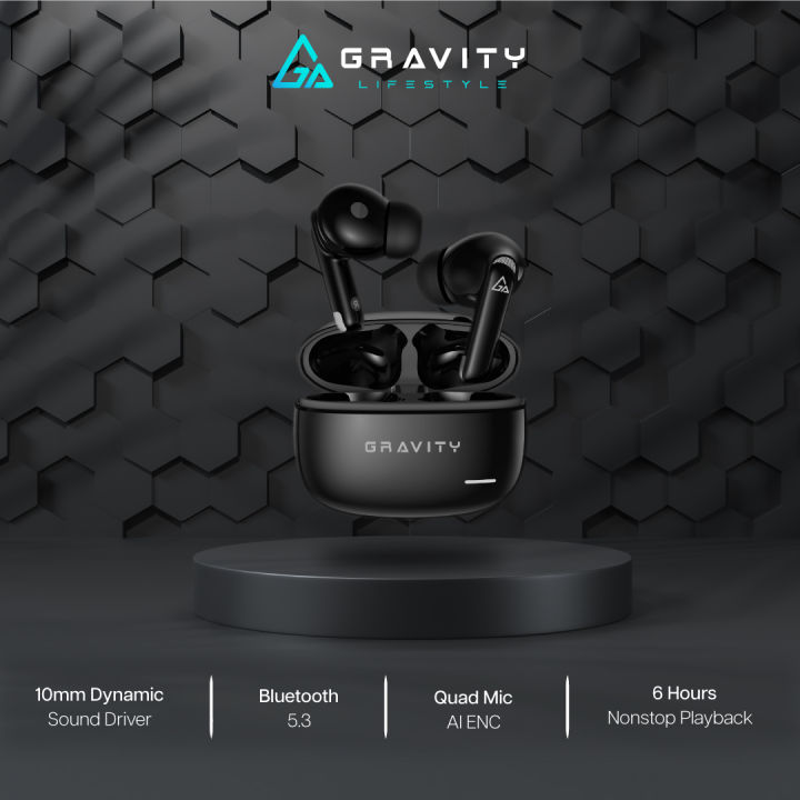 Gravity%20Airshot%20250%20True%20Wireless%20Earbuds%20%7C%2048%20Hours%20%7C%20Quad%20Mic%20%7C%20ENC%20-%20Image%208