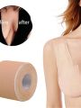 Boob Tape, Breast Lift Tape For Women. 