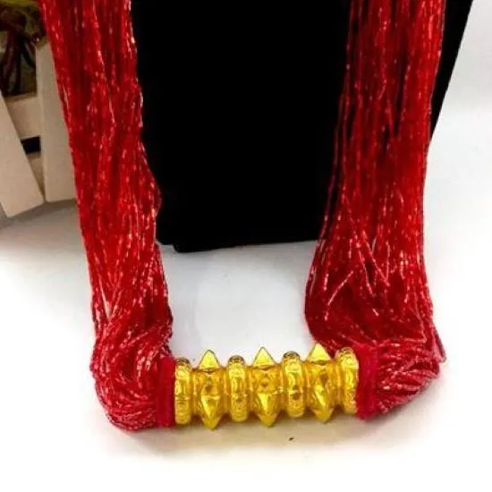 Maili%20Tilhari%20For%20Women%20-%20Image%202