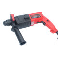 Boss Rotary Drill 20MM. 