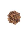 Kirana Black Cardamom /Alaichi 500g. 