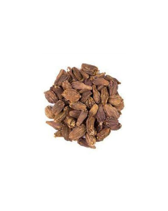 Kirana%20Black%20Cardamom%20/Alaichi%20500g%20-%20Image%202