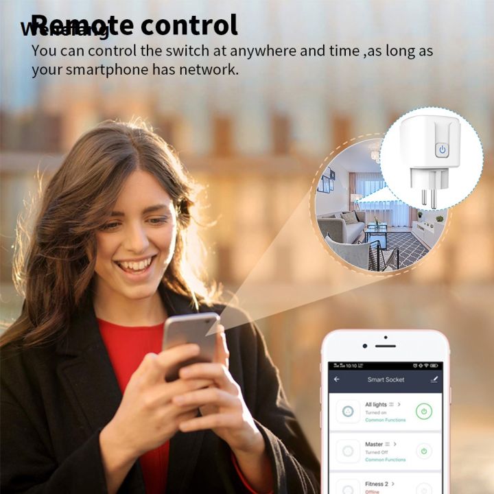 Wenefang%20%E3%80%90Top-Rated%20Product%E3%80%91WENHIOT%20Zigbee%203.0%20Smart%20Socket%20EU%20Plug%2016A%20Tuya%20Smart%20New%20style%20Home%20Automation%20Timer%20electronic%20Outlet%20Support%20Google%20Home%20Alexa%20-%20Image%204