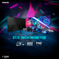 Kunyo 21.5 Inch Esports Gaming Monitor - Gaming Monitors |. 