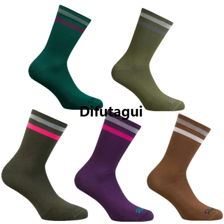 Difutagui%20New%202021%20Men%20Women%20Cycling%20Socks%20Outdoor%20Sport%20Cycling%20Riding%20Affordable%20Socks%20Running%20Climbing%20Camping%20Basketball%20Socks%20Emerald%20Green%20-%20Image%206