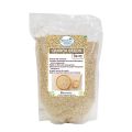 Gluten Free Quinoa - 1Kg. 
