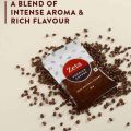 Zeta Coffee 50G. 