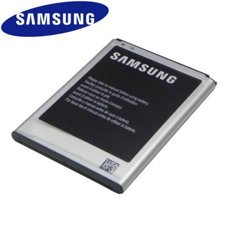 Battery For Galaxy Note3