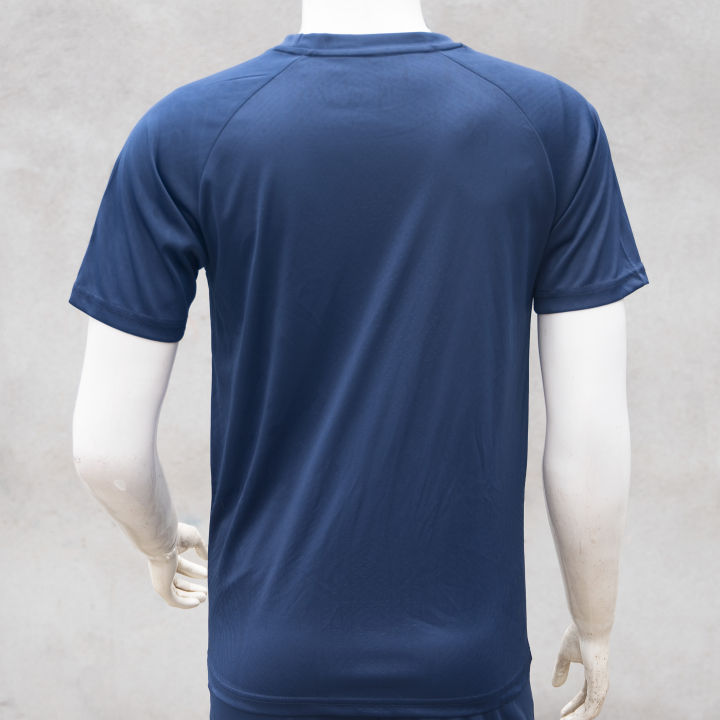 PSG%20Home%20football%20Jersey%20Set%20For%20Men/%20Short%20Sleeve%20%7C%20PSG%20Jersey%20Set%20For%20Men%20%7C%20Jersey%20Set%20For%20Men%20%7C%20Regular%20Fit%20Jersey%20Set%20-%20Image%205