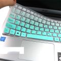 14" Laptop Keyboard Cover for Acer A314-35 S3X SF113 S5-371 SF514 SF5 Swift 5 swift 3 Aspire S13 14 SF314 Spin 5. 