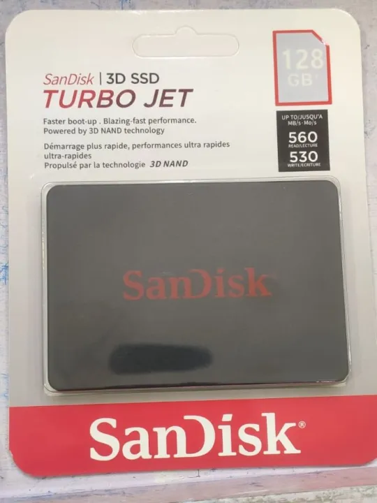 Sandisk%20Turbo%20Jet%20SSD%20Solid%20State%20Drive%20128%20GB%5C%20256%20GB%20512%20GB%202.5%20Sata%20-%20Image%203