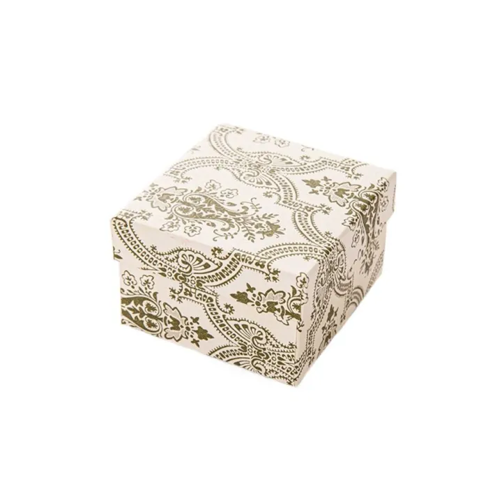 High%20Quality%20Right%20Angle%20Watch%20Gift%20Box%20Luxury%20Travel%20Wristwatch%20Display%20Box%20Delicate%20Premium%20Pocket%20Watch%20Case%20-%20Image%208