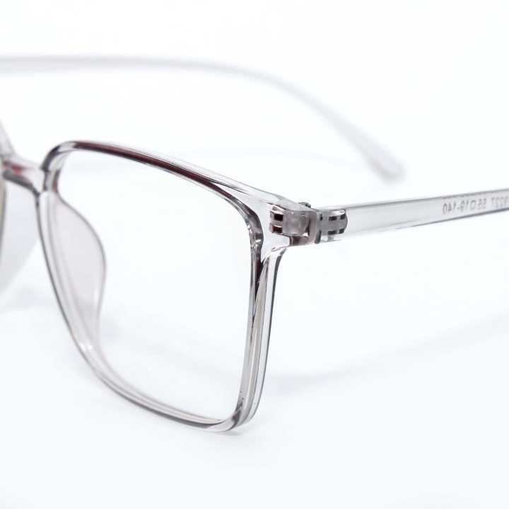 Transparent%20Square%20Shape%20Cut%20Glasses%20Frame%20For%20Unisex%20-%20Image%205