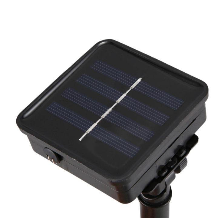 OUMERY%206X%20Solar%20String%20Lights,%2010M%20100LED%20Outdoor%20String%20Lights,%20Waterproof%20Decorative%20String%20Lights%20(Warm%20White)%20-%20Image%206