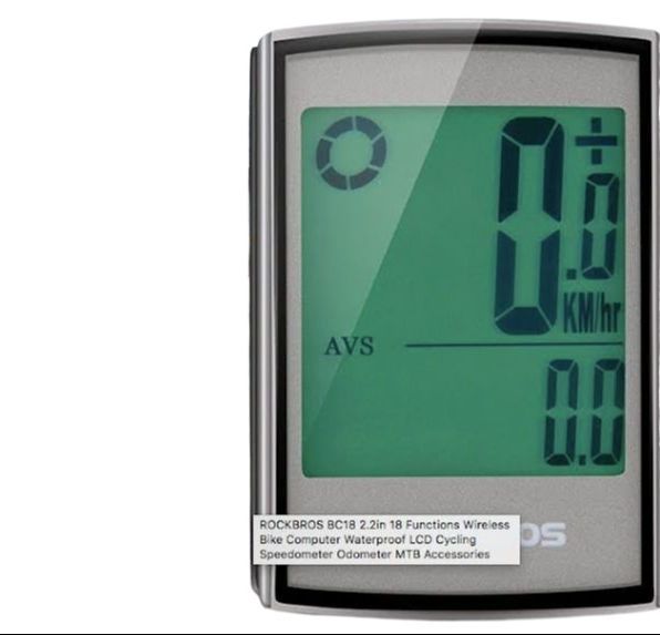 ROCKBROS%20BC18-L21%202.2in%2018%20Functions%20Wireless%20Bike%20Computer%20Waterproof%20LCD%20Cycling%20Speedometer%20Odometer%20MTB%20Accessories%20-%20Image%203