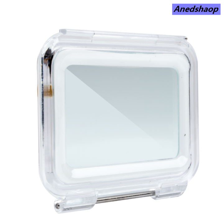 Anedshaop%20%E3%80%90Special%20Promotion%20%E3%80%91Hero7%20Waterproof%20Case%20Diving%20Housing%20+%20Touch%20Door%2040M%20Fashion%20Underwater%20Mount%20Shell%20for%20GoPro%20Hero%205%206%207%20Black%20Go%20Pro%20Accessories%20-%20Image%205