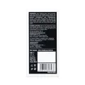 FURR By Pee Safe 4% AHA BHA Underarm Roll On with Kojic Acid | Long-Lasting FreshAqua Fragrance | Helps Reduce Pigmentation, Prevents Body Odour & Brightens Skin | Dermatologically Tested | Antiperspirant | 40ml. 