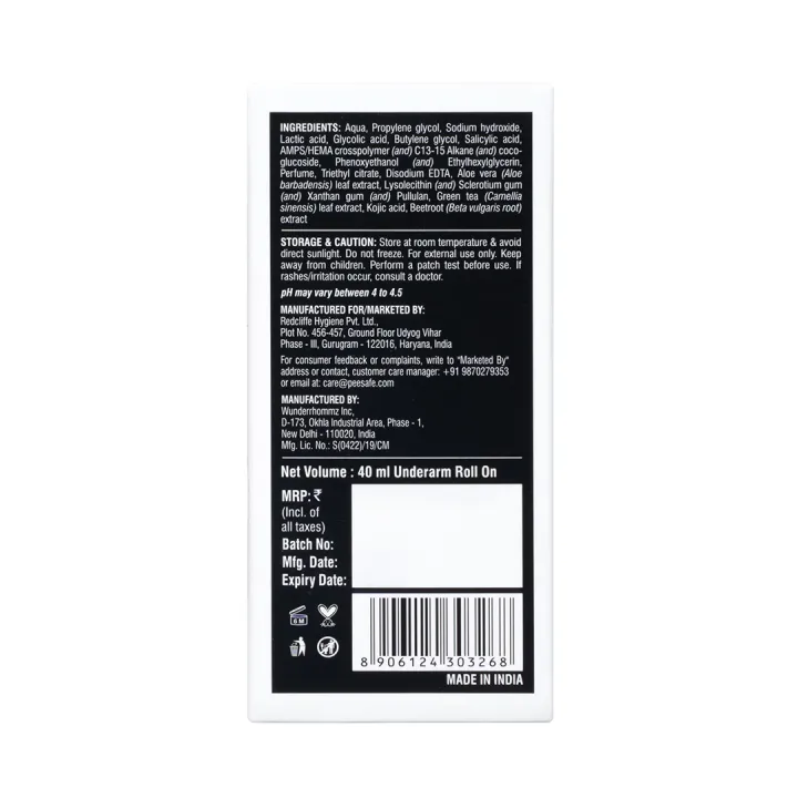 FURR%20By%20Pee%20Safe%204%25%20AHA%20BHA%20Underarm%20Roll%20On%20with%20Kojic%20Acid%20%7C%20Long-Lasting%20FreshAqua%20Fragrance%20%7C%20Helps%20Reduce%20Pigmentation,%20Prevents%20Body%20Odour%20&%20Brightens%20Skin%20%7C%20Dermatologically%20Tested%20%7C%20Antiperspirant%20%7C%2040ml%20-%20Image%209