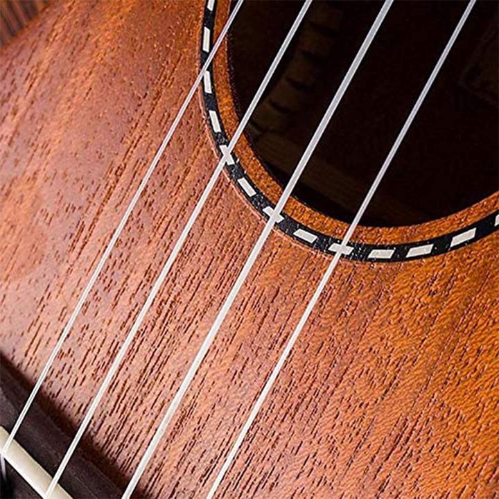 Kadence%20Ukulele%20Strings%20STR-UK01%20-%20Nylon%20Ukulele%20Strings%20or%20Soprano,%20Concert,%20Tenor,1-A,2-E,3-C,4-G%20-%20Image%205