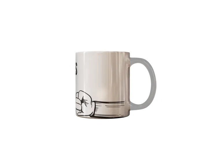 Happy%20Father%E2%80%99s%20Day%20Printed%20Ceramic%20Coffee%20Mug%20%E2%80%93%20Dad%20Gift%20Mug%20-%20Image%204