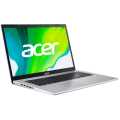 Acer Aspire 5 2021 Ryzen 5 5500U / 8GB RAM / 256GB SSD / 15.6" FHD Display. 