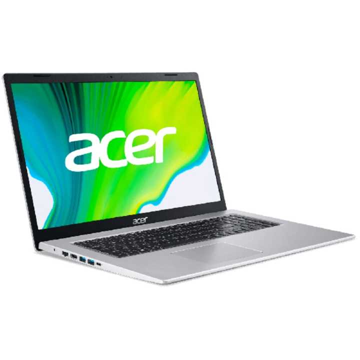 Acer Aspire 5 2021 Ryzen 5 5500U / 8GB RAM / 256GB SSD / 15.6" FHD Display