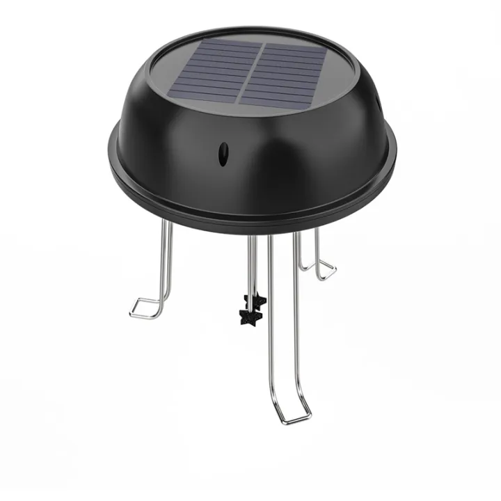 (GGBR)%20Solar%20Power%20Water%20Agitator%20for%20Bird%20Baths%20Water%20Wiggler%20Bubbler%20Solar%20Powered%20Water%20Agitator%20Bird%20Bath%20Water%20Mixer%20-%20Image%206
