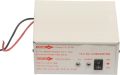 Dc to Ac Converter 12v to 220v Converter 100 Watt  for home. 