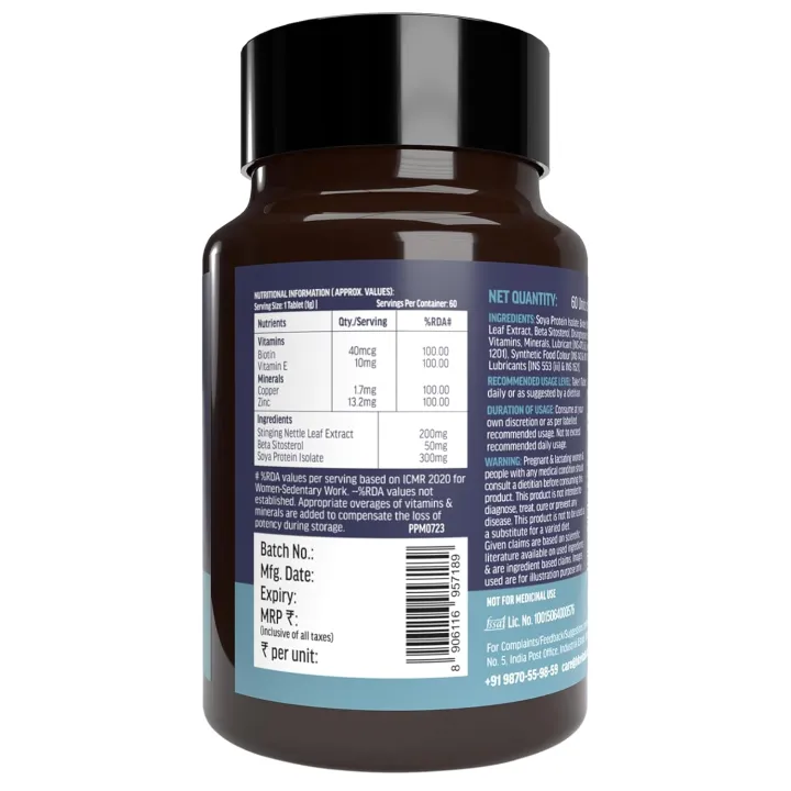HealthKart%20DHT%20Blocker%20with%20Biotin%2060%20capsules%20Helps%20Reduce%20Hair%20Fall%20&%20Stimulates%20Hair%20Growth%20-%20Image%203