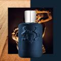 Parfums De Marley Layton Eau De Parfum For Men Imported From France 125ml. 