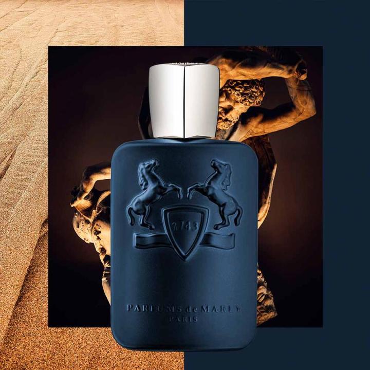 Parfums%20De%20Marley%20Layton%20Eau%20De%20Parfum%20For%20Men%20Imported%20From%20France%20125ml%20-%20Image%206