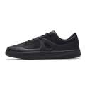 Anta Champion A01 Sneakers Comfortable Elastic Technology Mens Moisture-Wicking Breathable Business Commuting Casual Shoes112538002A. 