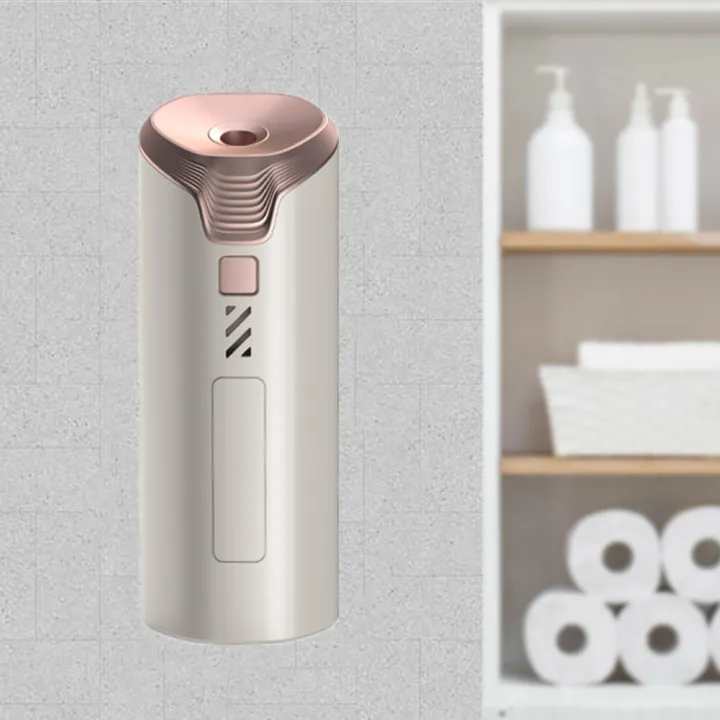 CGearuppt%20Automatic%20Air%20Freshener%20Dispenser%20Wall%20Mounted%20Dispenser%20for%20Bathroom%20Washroom%20Hotel%20Office%20Blue%20-%20Image%204