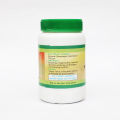 Shatavari Powder - ( Asparagus Racemosus / Kurilo ) - Satawari Churna by Gorkha - 100gm. 