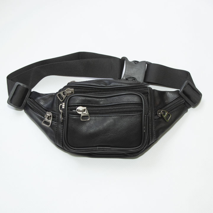 New Chest Bag Shoulder Bag Waist Bag/Mobile Bag Fanny Packs Belt