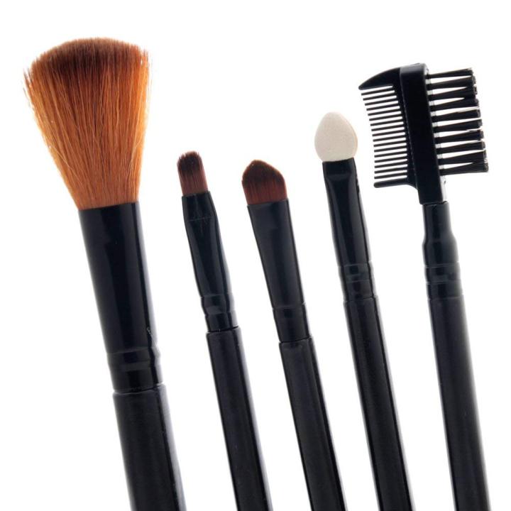 Makeup%20Set%20Combo%20with%20Makeup%20Brush%20-%20Image%203