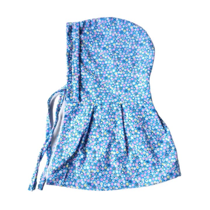 Falatin%20Cap%20Long%20Lamo%20Furke%20Design%20Nepali%20Topi%20For%20Kids%20(0%20to%2012%20months)%20-%20Image%208