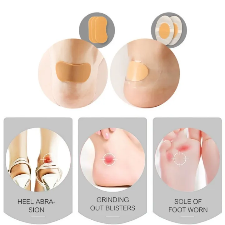 10%20PCS%20Of%20Outdoor%20Hiking%20Anti-Wear%20Foot%20Patches%20Pain%20Relief%20Anti-Slip%20Invisible%20Heel%20Protection%20Foot%20Sole%20Patches%20Women's%20High%20Heel%20Patches%20Care%20Tools%20-%20Image%207