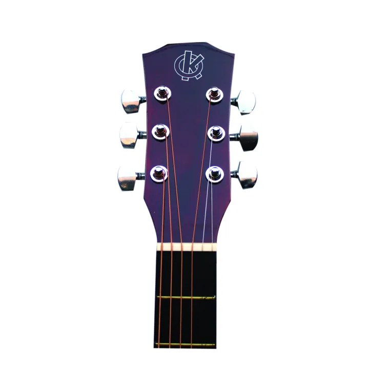 OK%20Acoustic%2038A%20Guitar%20With%20Bag%20-%20Image%203