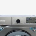 Dikom TBG70-10DK21-1K 7 kg Front Loading Fully Automatic Washing Machine. 