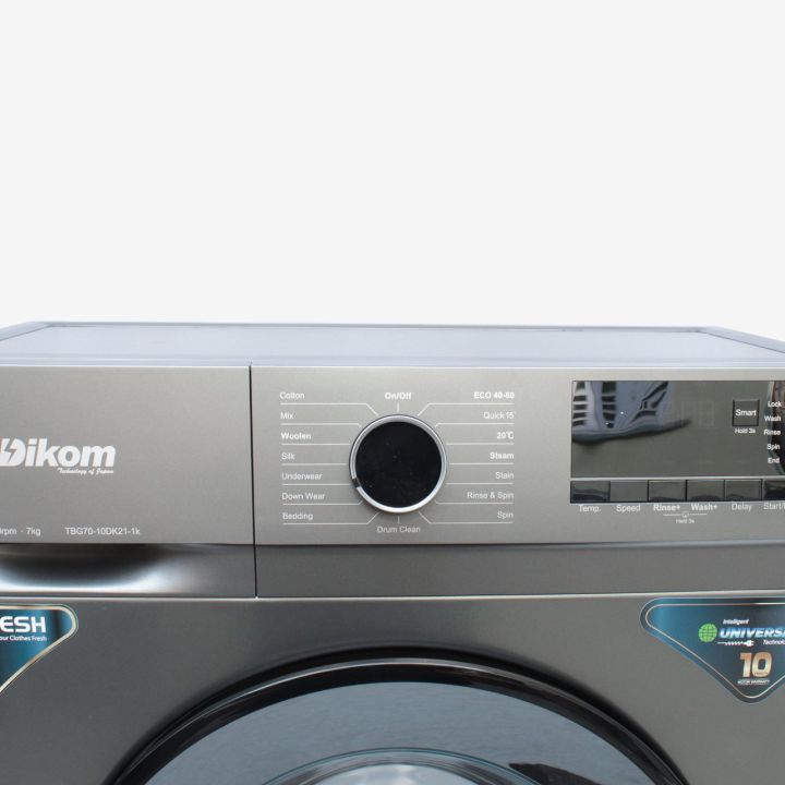 Dikom%20TBG70-10DK21-1K%207%20kg%20Front%20Loading%20Fully%20Automatic%20Washing%20Machine%20-%20Image%204