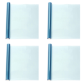 NCANRUI 4X 30cm X 5M Photosensitive Dry Film for PCB Circuit Production Photoresist Sheets. 