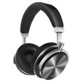 Bluedio T4 (Turbine) Active Noise Cancelling Wireless Bluetooth Headphone. 