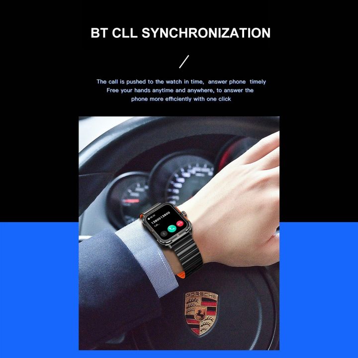 D09%201.83-Inch%20IPS%20FullTouch%20Screen%20Smart%20Bracelet%20Sports%20Watch%20Fitness%20Tracker%20-%20Image%207