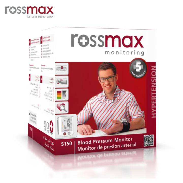 Rossmax%20S150%20Automatic%20Digital%20Blood%20Pressure%20Monitor%20BP%20Measuring%20Machine%20Palm%20Type%20-%20Image%207