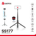 Fantech SS177 – Snap Master Selfie Stick. 
