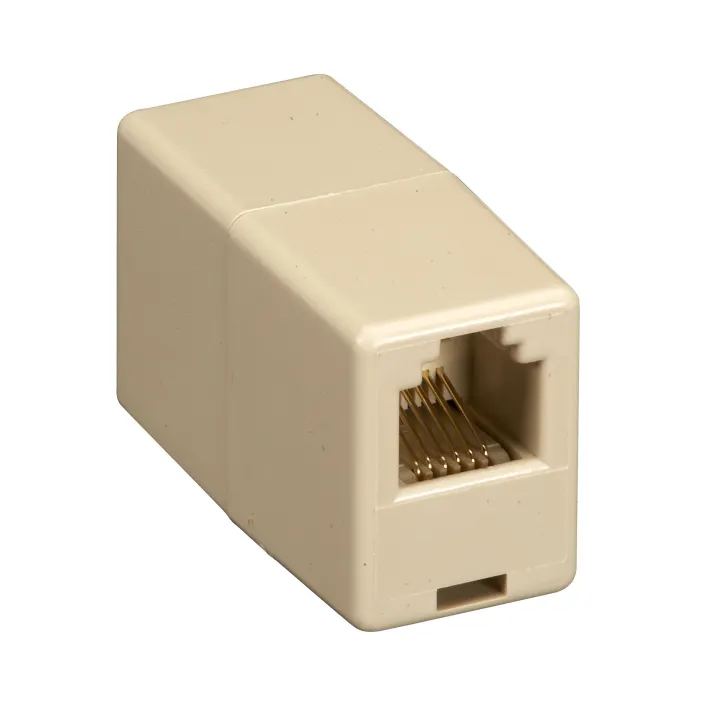 Internet%20Cable%20Connector%20Jointer%20Adaptor%202%20port%20RJ45%20Network%20Splitter%201%20Pcs%20-%20Image%202