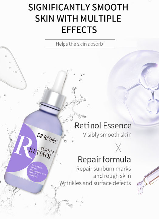 Pack%20Of%203%20-%20Dr.%20Rashel%20Complete%20Facial%20Serum%20Set(30ml%20each)%20%20,%20Vitamin%20C%20serum,%20Hyaluronoc%20acid%20,%20Retinol%20serum%20-%20Image%204