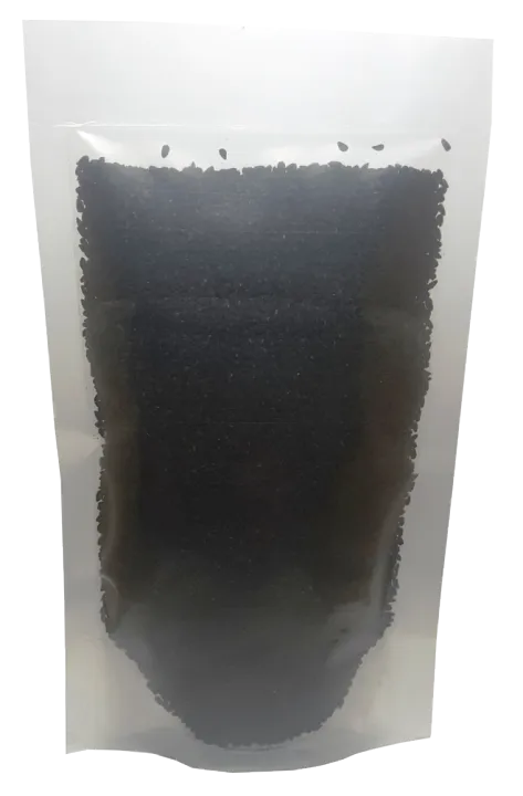 Himalaya%20Great%20Foods%20Nigella%20Seed%20/%20Black%20Cumin%20%20(%20%E0%A4%AE%E0%A5%81%E0%A4%97%E0%A5%8D%E0%A4%B0%E0%A5%87%E0%A4%B2%E0%A5%8B%20)%20-%20100gm%20-%20Image%203