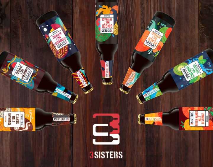 3Sister%20Cranberry%20Malt%20Beverage%20-%20Image%203